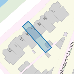 Perceel UTT00-D-2389