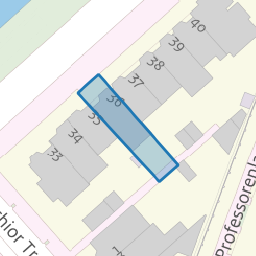 Perceel UTT00-D-2390