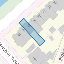 Perceel UTT00-D-2391