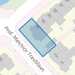 Perceel UTT00-D-2393