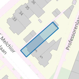 Perceel UTT00-D-2395