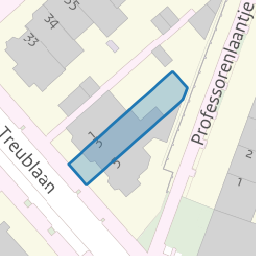 Perceel UTT00-D-2396