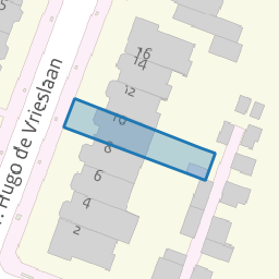 Perceel UTT00-D-2402