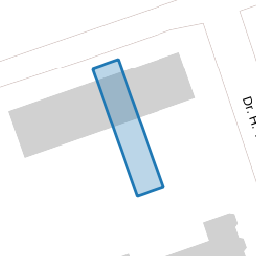 Perceel UTT00-D-2410