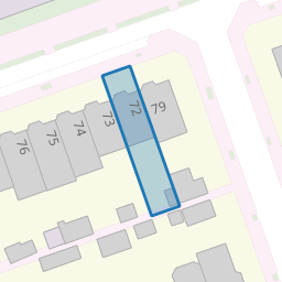 Perceel UTT00-D-2411