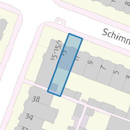 Perceel UTT00-D-2424