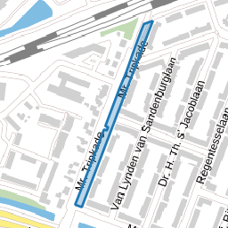 Perceel UTT00-D-2437
