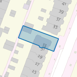 Perceel UTT00-D-2440