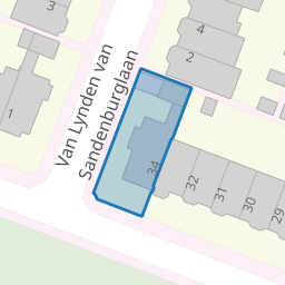 Perceel UTT00-D-2442