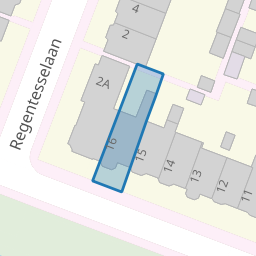 Perceel UTT00-D-2451