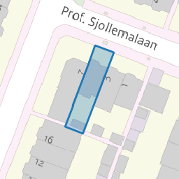 Perceel UTT00-D-2455