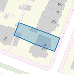 Perceel UTT00-D-2459