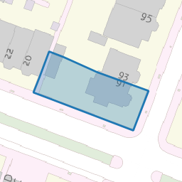 Perceel UTT00-D-2460