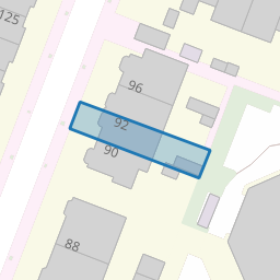 Perceel UTT00-D-2462