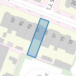 Perceel UTT00-D-2465