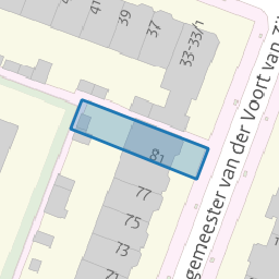 Perceel UTT00-D-2468