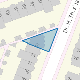 Perceel UTT00-D-2473