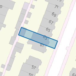 Perceel UTT00-D-2475