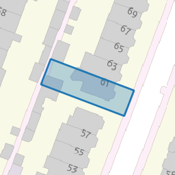 Perceel UTT00-D-2476