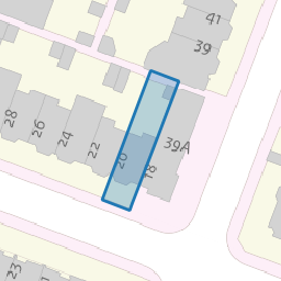 Perceel UTT00-D-2479