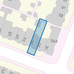 Perceel UTT00-D-2480