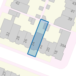 Perceel UTT00-D-2481