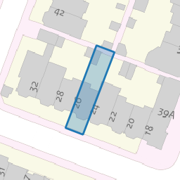 Perceel UTT00-D-2482