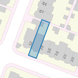 Perceel UTT00-D-2484