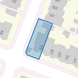 Perceel UTT00-D-2485