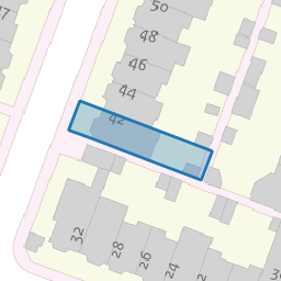 Perceel UTT00-D-2486