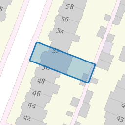 Perceel UTT00-D-2491