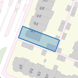 Perceel UTT00-D-2497