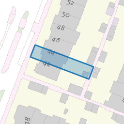 Perceel UTT00-D-2498