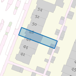 Perceel UTT00-D-2500