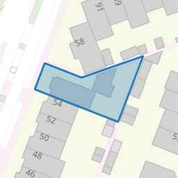 Perceel UTT00-D-2504