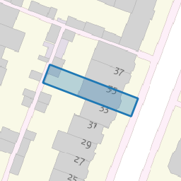 Perceel UTT00-D-2513