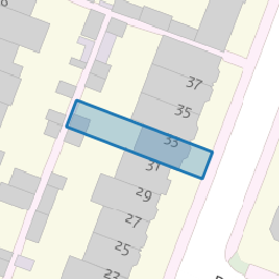 Perceel UTT00-D-2514