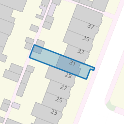 Perceel UTT00-D-2515