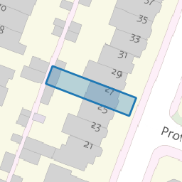 Perceel UTT00-D-2517