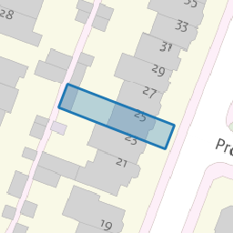 Perceel UTT00-D-2518