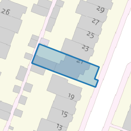 Perceel UTT00-D-2520