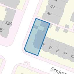 Perceel UTT00-D-2524