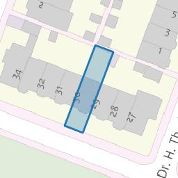 Perceel UTT00-D-2527