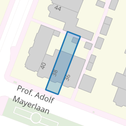 Perceel UTT00-D-2532