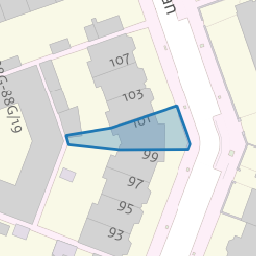 Perceel UTT00-D-2542