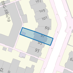 Perceel UTT00-D-2544