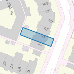 Perceel UTT00-D-2545