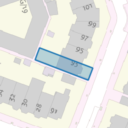 Perceel UTT00-D-2546