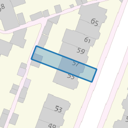 Perceel UTT00-D-2553