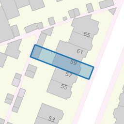 Perceel UTT00-D-2554